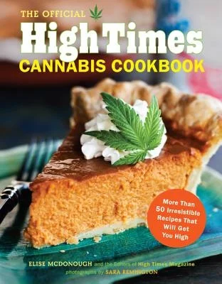 booksnthingswarehouse-32179880