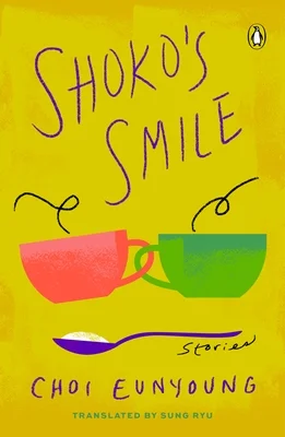 booksnthingswarehouse-32183389