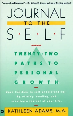 booksnthingswarehouse-32188780