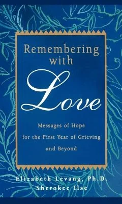 booksnthingswarehouse-32189975