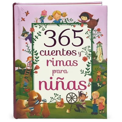 booksnthingswarehouse-32191835