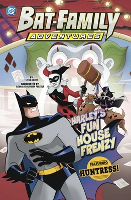 booksnthingswarehouse-32199386