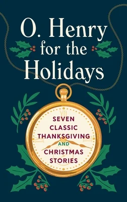 booksnthingswarehouse-32203939