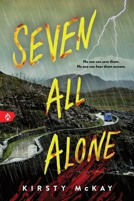 booksnthingswarehouse-32204402