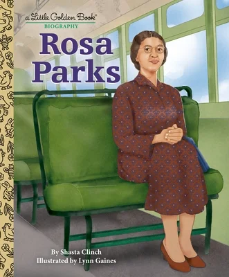 booksnthingswarehouse-32204949