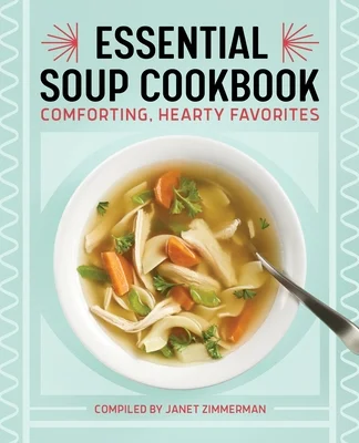 booksnthingswarehouse-32209612