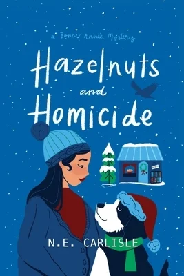booksnthingswarehouse-32210378