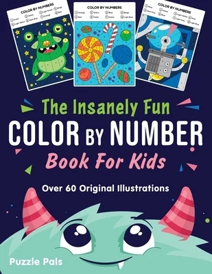booksnthingswarehouse-32210503