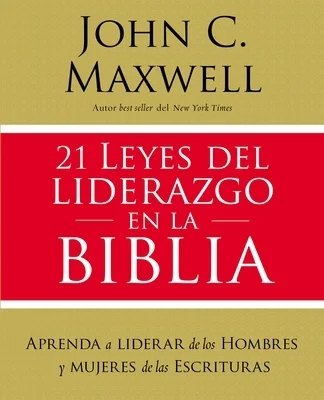 booksnthingswarehouse-32211032