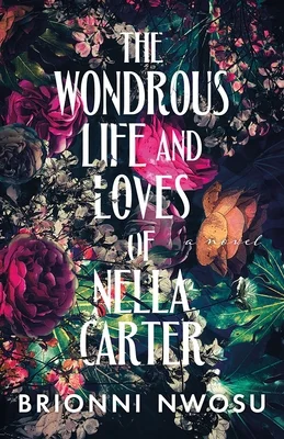booksnthingswarehouse-32212411