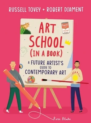 booksnthingswarehouse-32215062