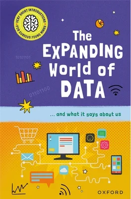 booksnthingswarehouse-32215746