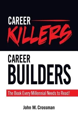 booksnthingswarehouse-32217537