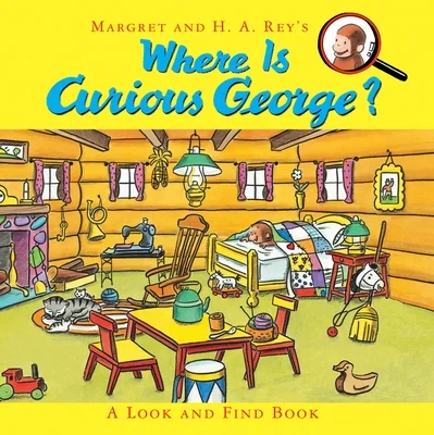 booksnthingswarehouse-32221385