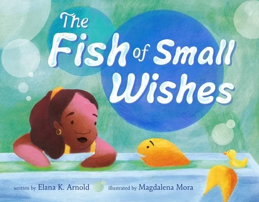 booksnthingswarehouse-32224790