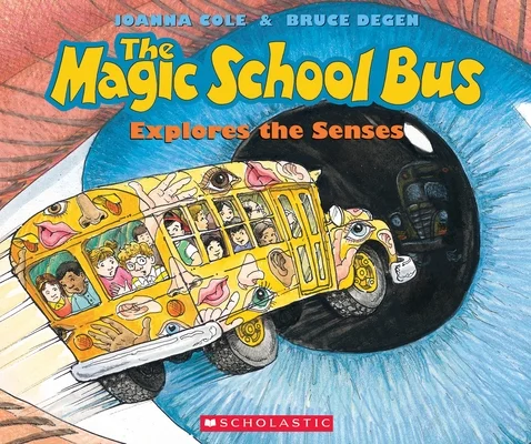 booksnthingswarehouse-32226546