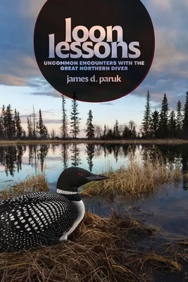 booksnthingswarehouse-32232426