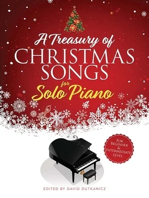 booksnthingswarehouse-32234488
