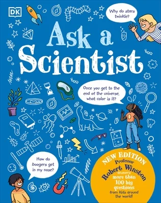 booksnthingswarehouse-32235296