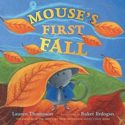 booksnthingswarehouse-32236725