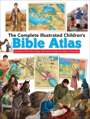 booksnthingswarehouse-32238975