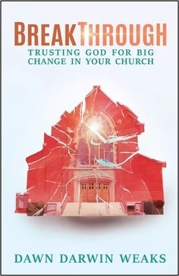 booksnthingswarehouse-32239462