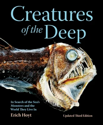 booksnthingswarehouse-32241824