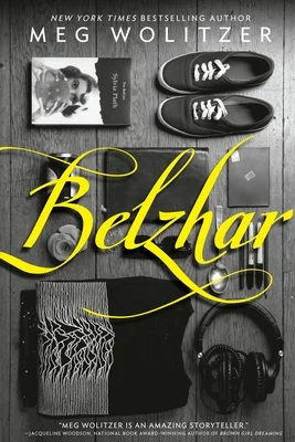 booksnthingswarehouse-32244102