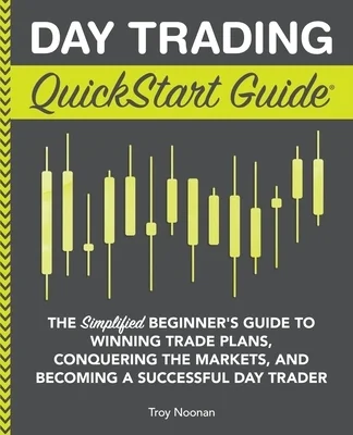 booksnthingswarehouse-32244171