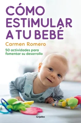 booksnthingswarehouse-32244532