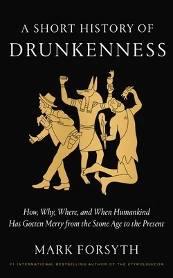 booksnthingswarehouse-32244651