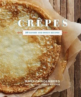booksnthingswarehouse-32245281