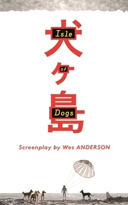 booksnthingswarehouse-32247342