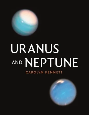 booksnthingswarehouse-32248287