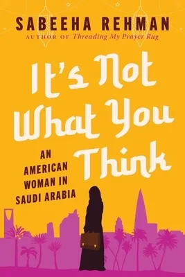 booksnthingswarehouse-32251411