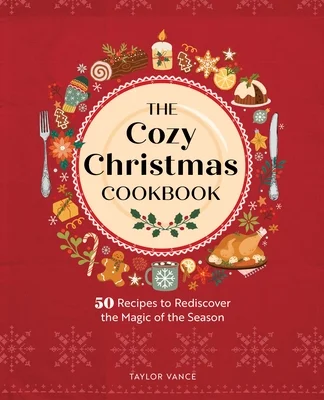 booksnthingswarehouse-32253062