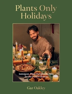 booksnthingswarehouse-32253739