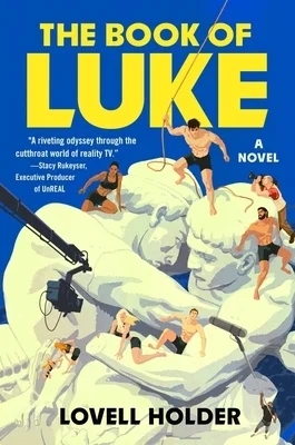 booksnthingswarehouse-32260141