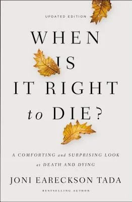 booksnthingswarehouse-32266795