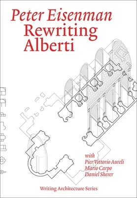 booksnthingswarehouse-32270835