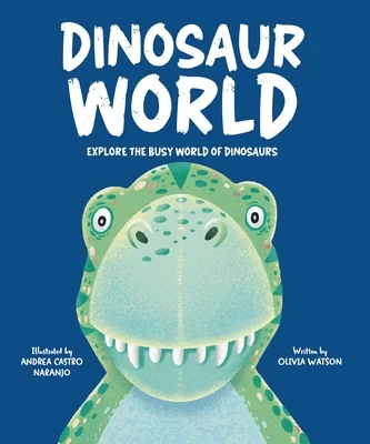 booksnthingswarehouse-32272583