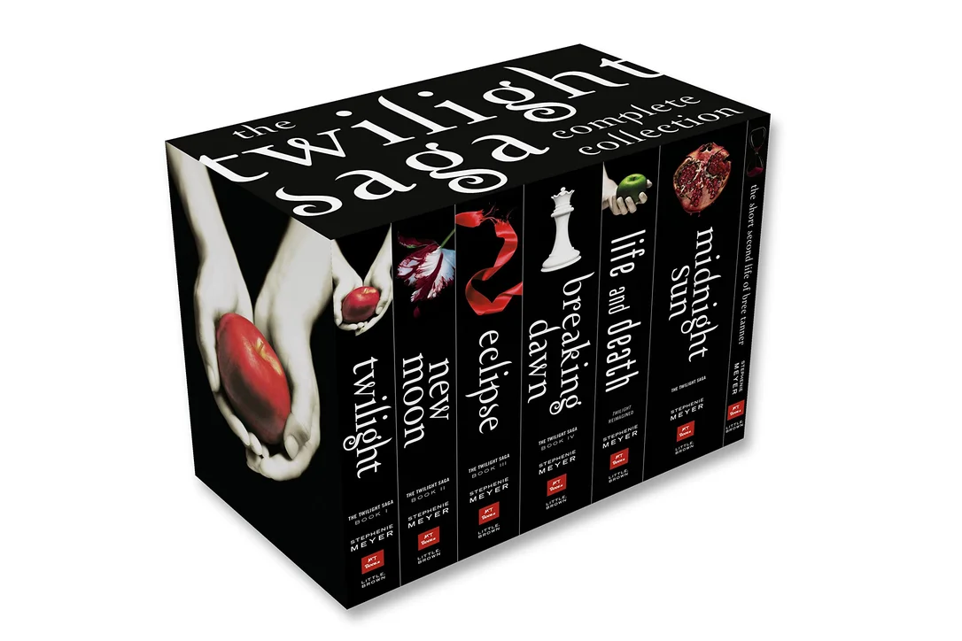 booksnthingswarehouse-32275183