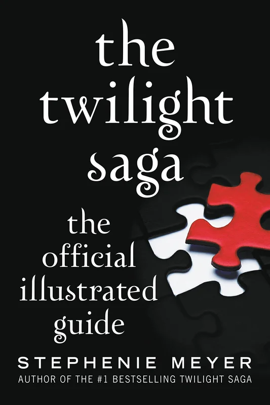 booksnthingswarehouse-32275324