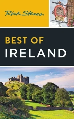 booksnthingswarehouse-32275957