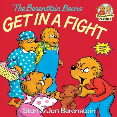 booksnthingswarehouse-32276992
