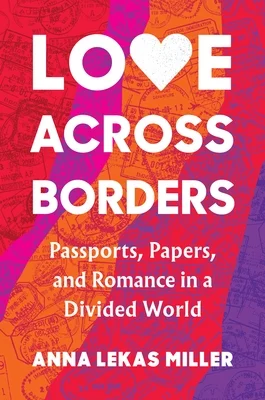 booksnthingswarehouse-32278125