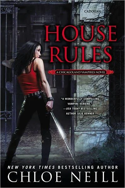 booksnthingswarehouse-32278717