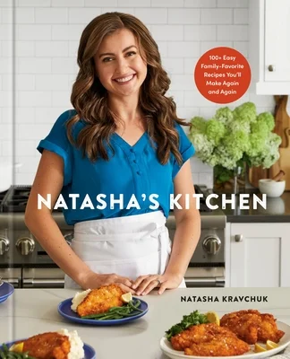 booksnthingswarehouse-32279355