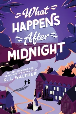booksnthingswarehouse-32280338