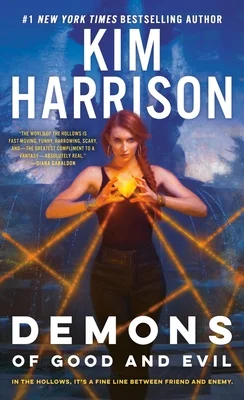 booksnthingswarehouse-32281115